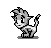 Katt