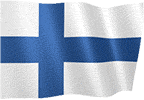 Suomi